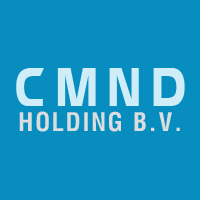 Cmnd Holding B.V.