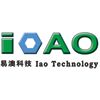 Shandong Yucheng Yiao Technology Co.,Ltd.