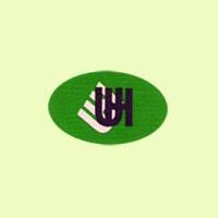 United Herbs & Herbal Co pvt. ltd Logo