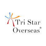 Tri Star Overseas