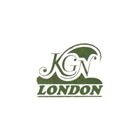 Kgnlondon Ltd