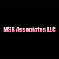 MSS Associates LLC