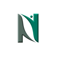 Nutra Healthcare Logo