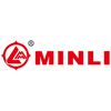 Zhejiang Minli Power Tools Co.,Ltd