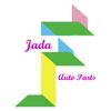 Guangzhou Jada Auto Parts Company