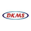 D K Machine Services