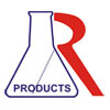RAJDHANI CHEMICALS Logo