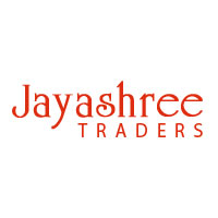 Jayshree Traders Logo