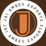 Jai Ambey Exports Logo
