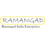 RAMANGAD INDIA ENTERPRISES