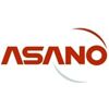 Asano Technology Co.,Ltd