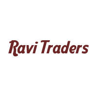 Ravi Traders