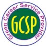 Green Career Logo