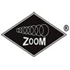 Zoom Scientific World Logo