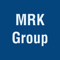 MRK Group Logo