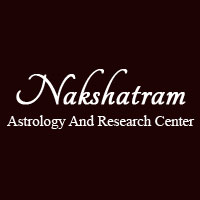 Nakshatram Astrology and Research Center