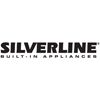 Silverline Built-in Appliances