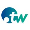 Techworld Logo