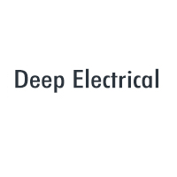 Deep Electrical