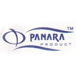 Panara Product & Co. Logo
