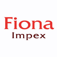Fiona Impex Logo