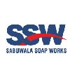 Sabuwala Soap Works