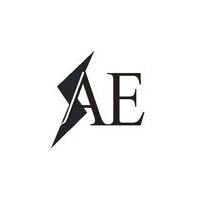 Allied Engineers Logo