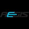 Aegis Healthcare Software Solutions