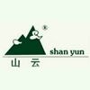 Guangxi Shanyun Sybiochemical Science&technology., Ltd