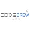Code Brew Mobile App Development Company