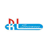 Renowed Life Sciences Logo