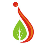 Jaishreenath Herbals Logo