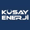 Kusay Energy Electric Ltd.sti.