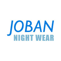 Joban Night Wear Logo