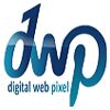 Digital Web Pixel