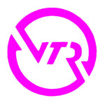 varadhani traders Logo