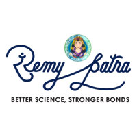 Remy India Exports Logo