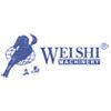 Shanghai Weishi Machinery Co.,Ltd.