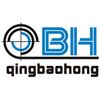 Shenzhen QBH Technology Development Co.,Ltd.