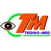 Technomed Therapeutics Pvt. Ltd. 