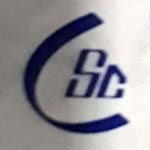 Navratna Sales Corporation Logo