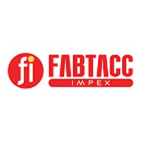 Fabtacc Impex