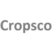 Cropsco India Logo