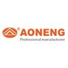 Aoneng Electrical Appliances Co., Ltd.
