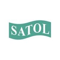 Satol Chemicals