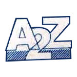 A2Z Events Logo