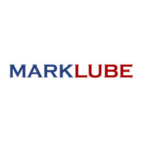 Marklube Logo
