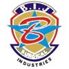 B.i.j. Surgical Industries.