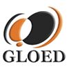 Gloed Industries