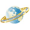 Global Corporation Co. Ltd